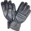 summer motorcycle leather gloves