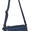 leather bags