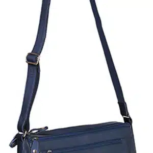 leather bags