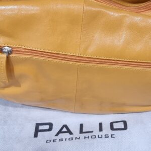 shoulder bag nz