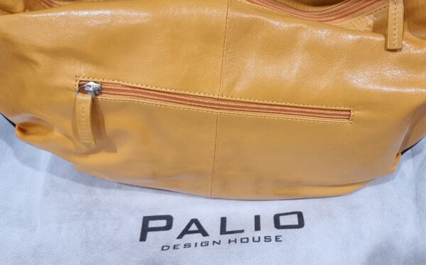 shoulder bag nz