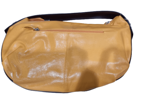 shoulder bags