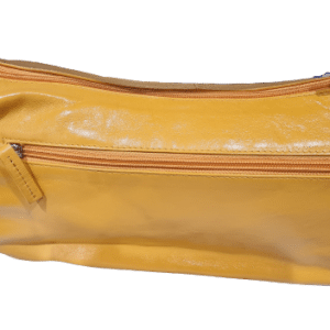 leather bags