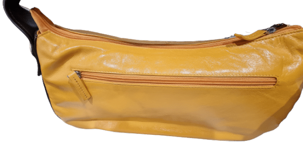 leather bags