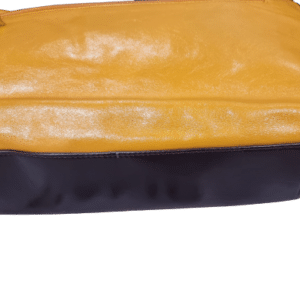 oshoulder bags leather