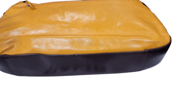 oshoulder bags leather