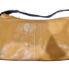 palio bags