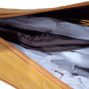 shoulder bags