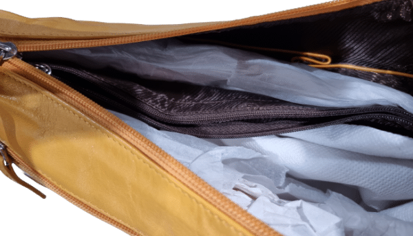 shoulder bags
