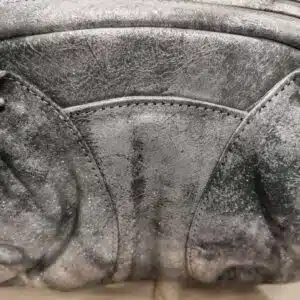 branded handbags