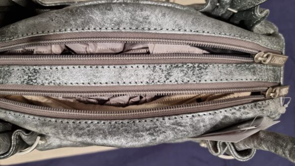 branded handbags