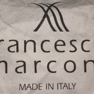 francesco marconi bags