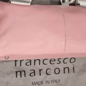 Francesco Marconi Bags