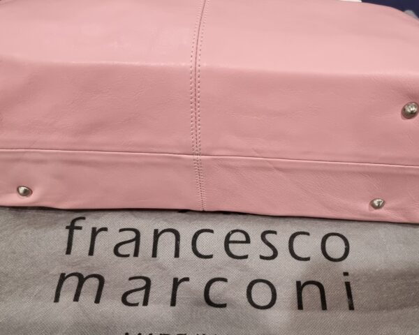 Francesco Marconi Bags