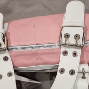 Francesco Marconi Bags