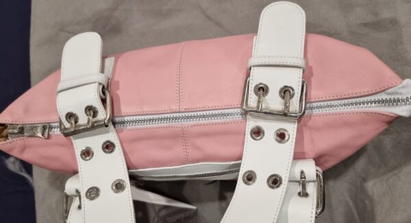 Francesco Marconi Bags
