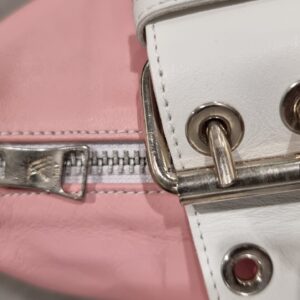 Francesco Marconi Bags