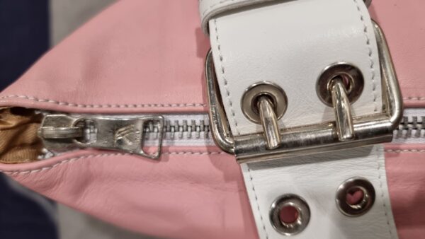 Francesco Marconi Bags