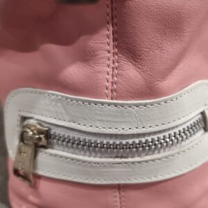 Francesco Marconi Bags