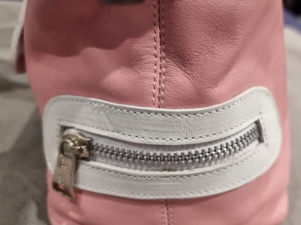 Francesco Marconi Bags