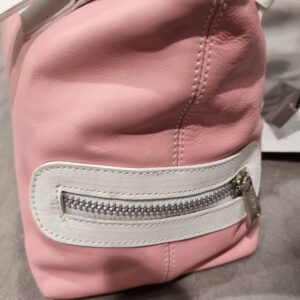 Francesco Marconi Bags