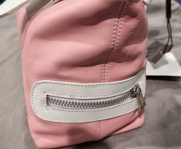 Francesco Marconi Bags