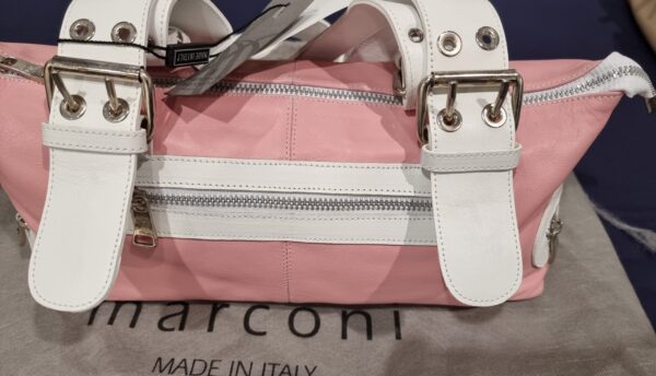 Francesco Marconi Bags