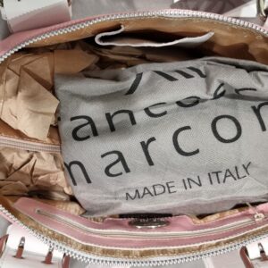 Francesco Marconi Bags