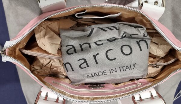 Francesco Marconi Bags