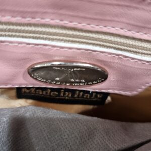 Francesco Marconi Bags