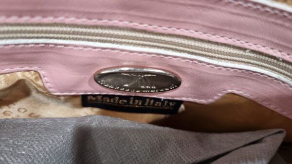 Francesco Marconi Bags