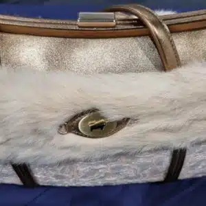 braun buffel bags