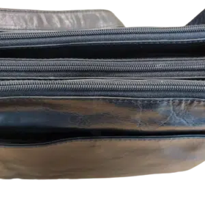 leather bags