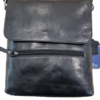 crossbody bags