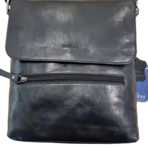 crossbody bags