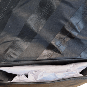 crossbody bags