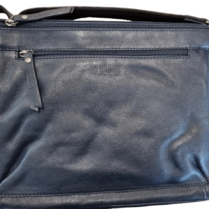 leather bags