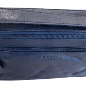 leather bags