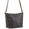 milleni bags