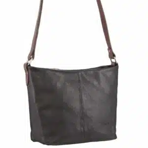 milleni bags