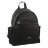 ANTI-THEFT BACKPACK