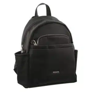 ANTI-THEFT BACKPACK