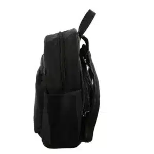 ANTI-THEFT BACKPACK