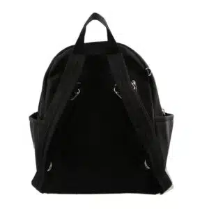ANTI-THEFT BACKPACK
