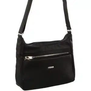 CROSS BODY BAG