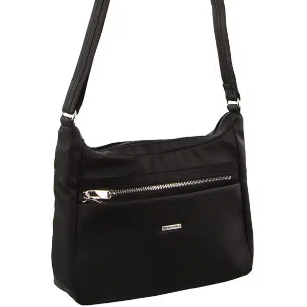 CROSS BODY BAG