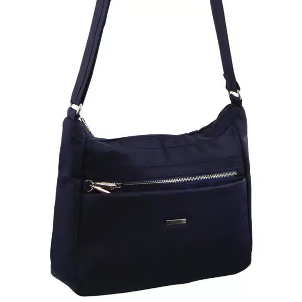 CROSS BODY BAG