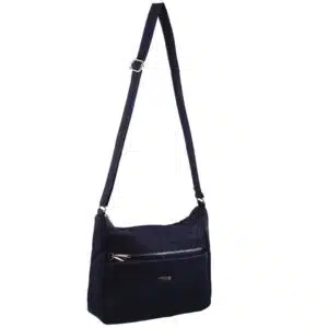 CROSS BODY BAG