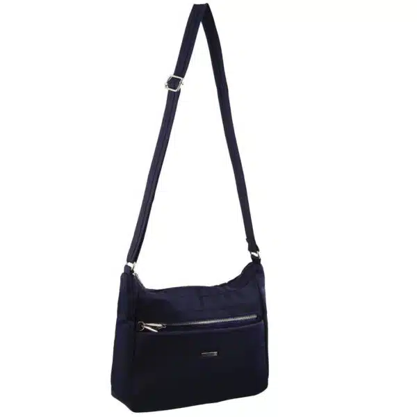 CROSS BODY BAG