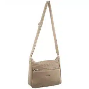 CROSS BODY BAG